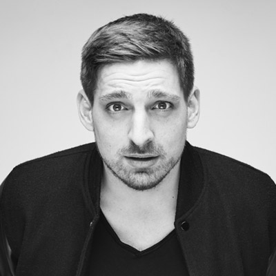 Mashup Germany Fanartikel Kappenschmiede.de